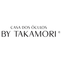 Casa dos Óculos