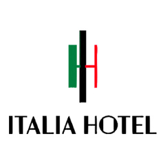 Itália Hotel