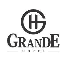 Grande Hotel