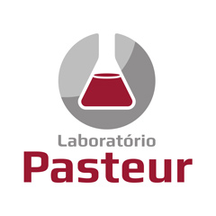 Laboratório Pasteur