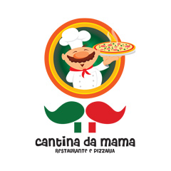 Cantina da Mama