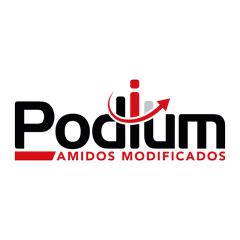 Podium Alimentos