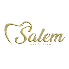 Salem Exclusive