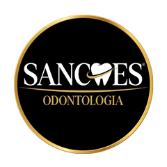 Sanches Odontologia